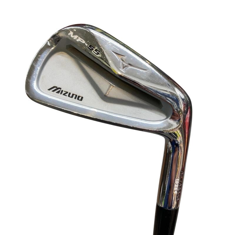 �l�o�|�T�T�@�U�r�i���{���F�U�{�Z�b�g�j