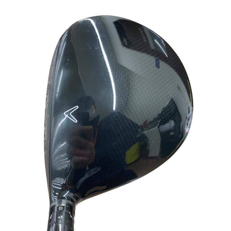 �d�o�h�b�@�r�o�d�d�c�@�@�X°