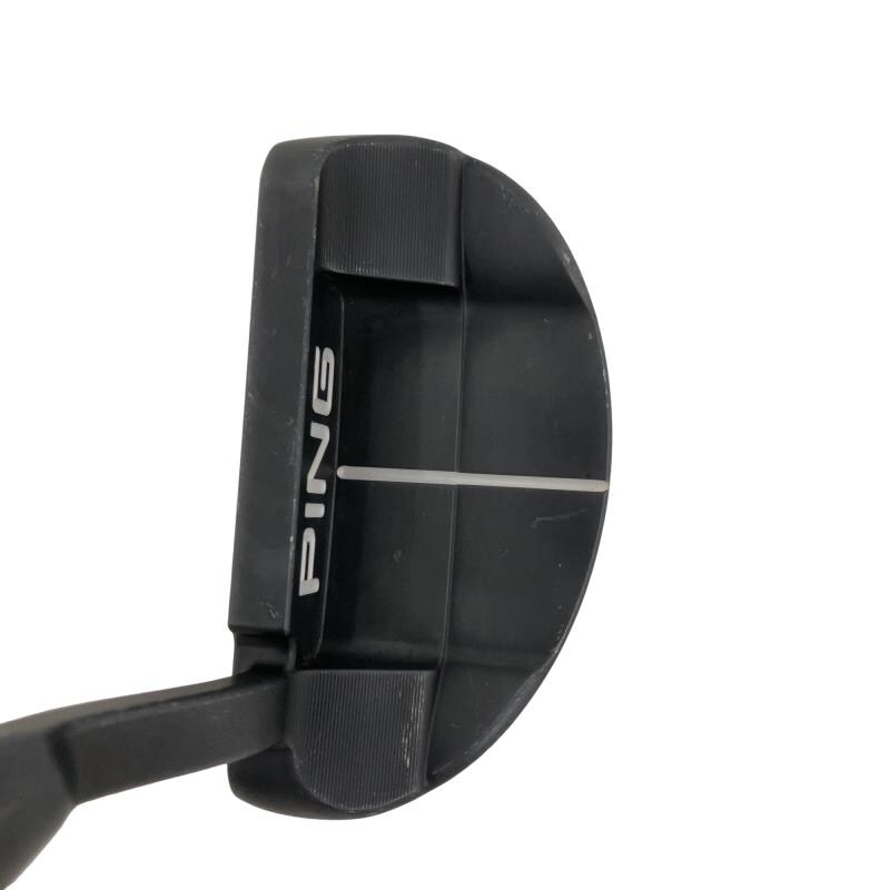 �u�`�t�k�s�@�`�q�m�`�@�u���b�N�@�R�T�C���`