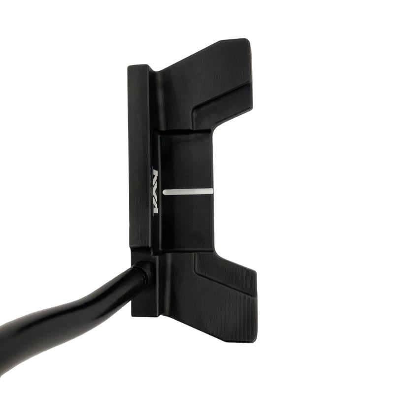 �o�w�f�@�r�o�h�s�e�h�q�d�@�f�d�m�Q�i�_�u���x���h�j