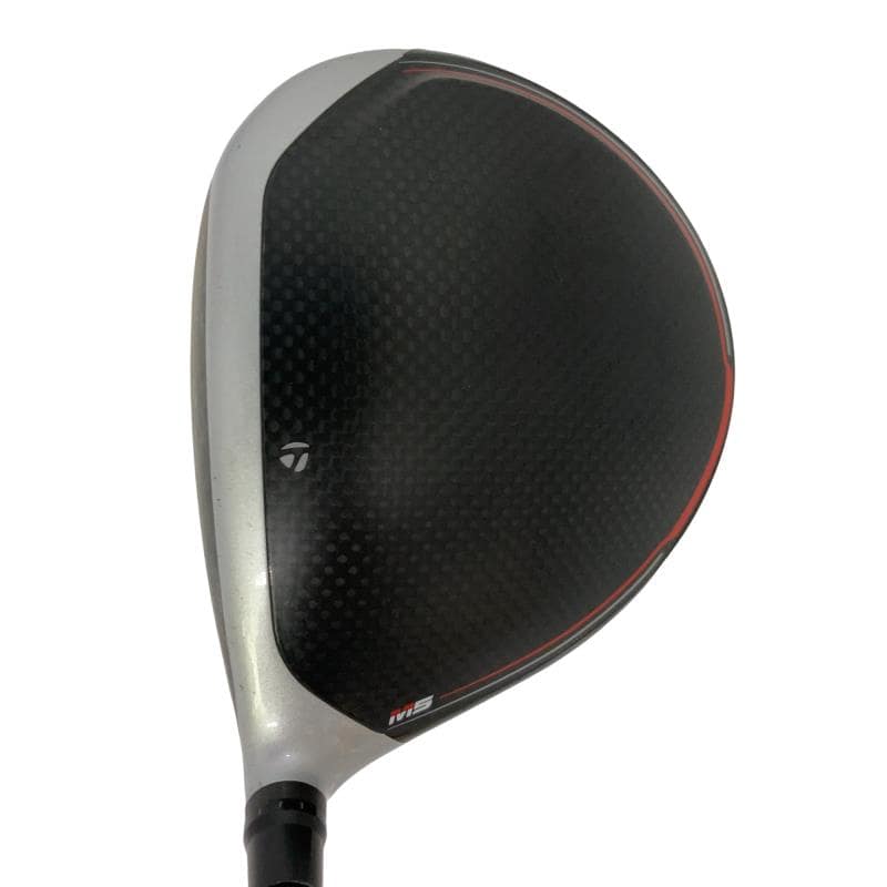 �l�T�@�@�X°