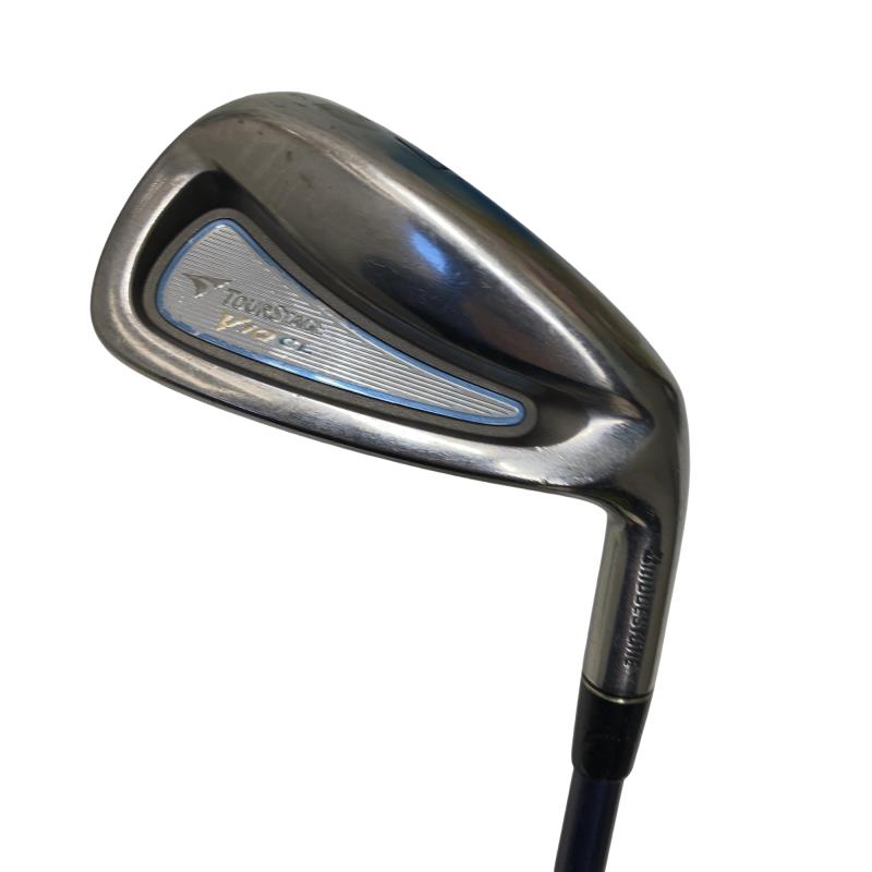 �s�n�t�q�r�s�`�f�d�@�u���p�@�b�k�@�W�r�@���f�B�[�X�i���{���F�V�{�Z�b�g�j