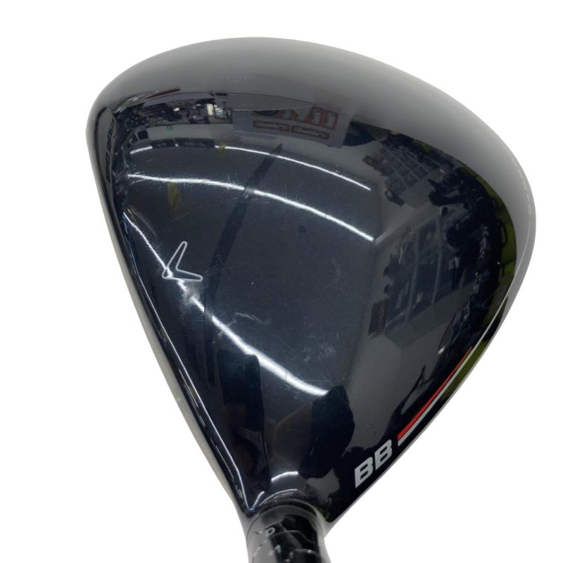 �a�h�f�@�a�d�q�s�g�`�i�Q�O�Q�R�j�@�P�O�D�T°