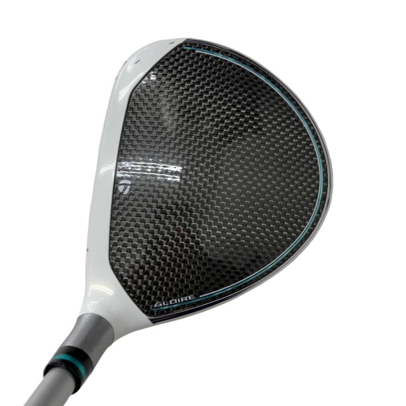 �r�s�d�`�k�s�g�@�f�k�n�h�q�d�@�T�v�@���f�B�[�X