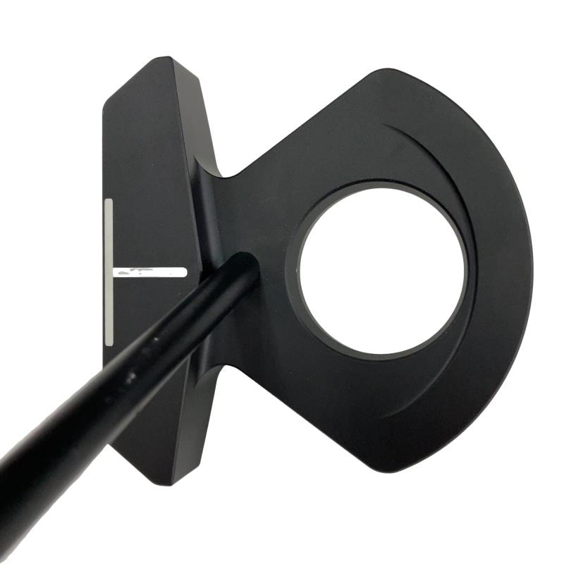 �k�D�`�D�a�D�f�n�k�e�@�c���������������@�e���������@�R�i�a�k�`�b�j�j�@�R�S�C���`