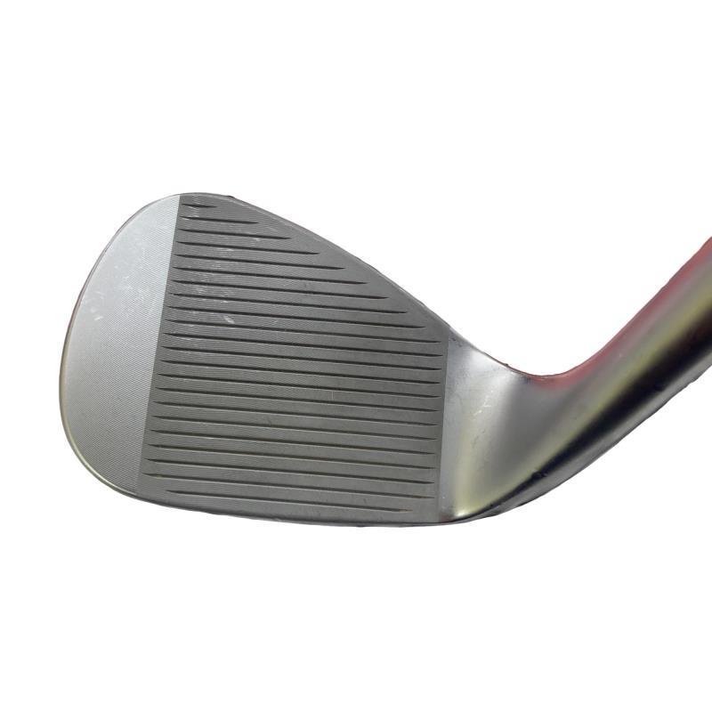 �o�h�m�f�@���P�T�X�@�T�S°�^�P�S°�@�v