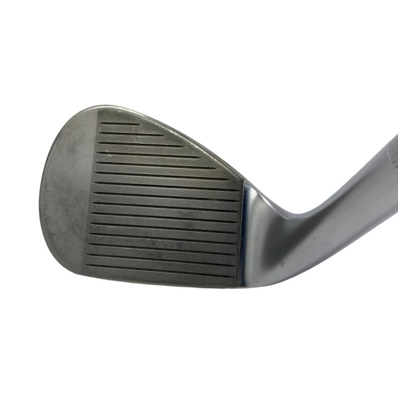 �i�`�v�r�@�q�`�v�@�N�������b�L�@�T�W°�^�O�W°�y