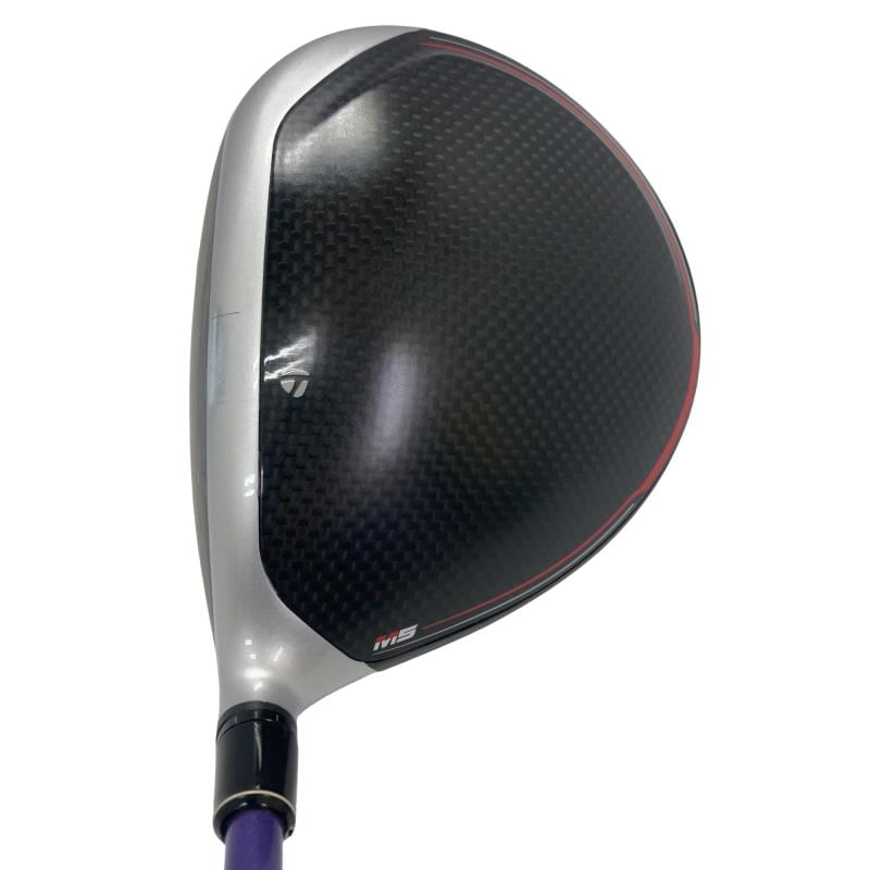 �l�T�@�@�X°