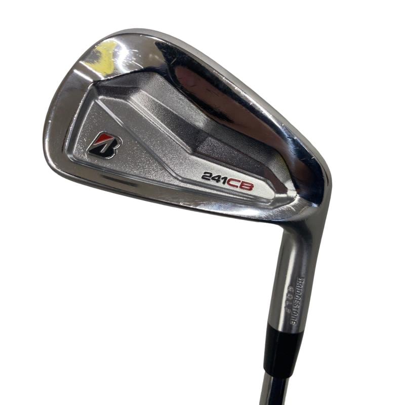 �a�q�h�c�f�d�r�s�n�m�d�@�Q�S�P�b�a�@�U�r�i���{���F�T�{�Z�b�g�j