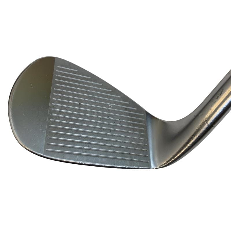 �o�q�f�q�@�O�@�s�n�t�q�@�v�d�c�f�d�i�Q�O�Q�R�j�@�T�O°�^�O�W°