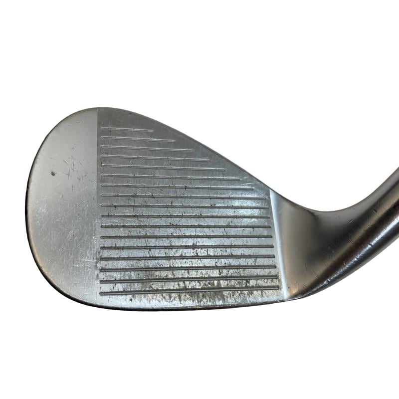 �o�q�f�q�@�O�@�s�n�t�q�@�v�d�c�f�d�i�Q�O�Q�R�j�@�T�U°�^�P�O°