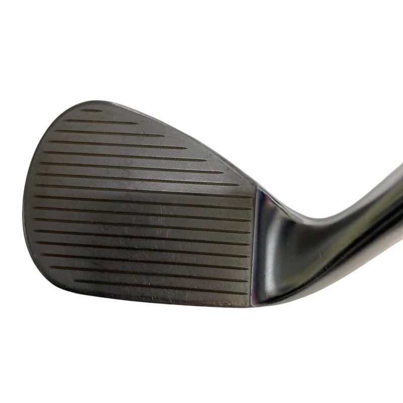 �i�`�v�r�@�q�`�v�@�N�������b�L�@�T�W°�^�P�Q°�v