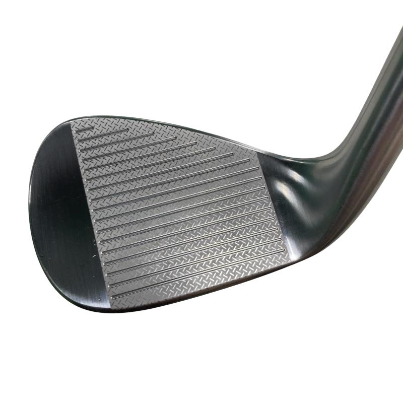 �m�d�w�f�d�m�@�e�n�q�f�d�c�@�v�d�c�f�d�i�Q�O�Q�Q�j�@�T�O°�^�P�O°