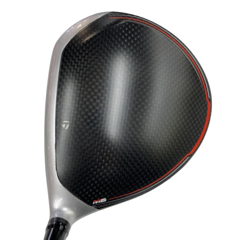 �l�U�@�P�O�D�T°