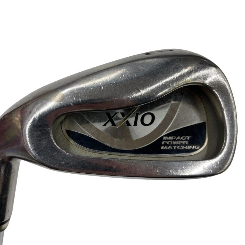 �w�w�h�n�i�Q�O�O�U�j�@�@�W�r�@���t�e�B�i���{���F�W�{�Z�b�g�j