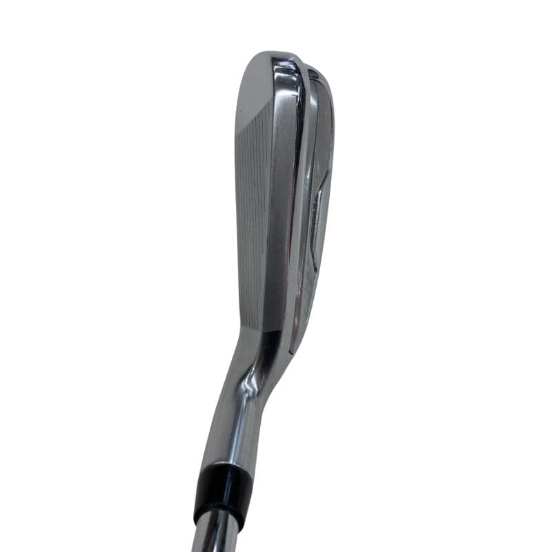 �s���������������@�t�E�T�O�T�i�Q�O�Q�P�j�@�t�R