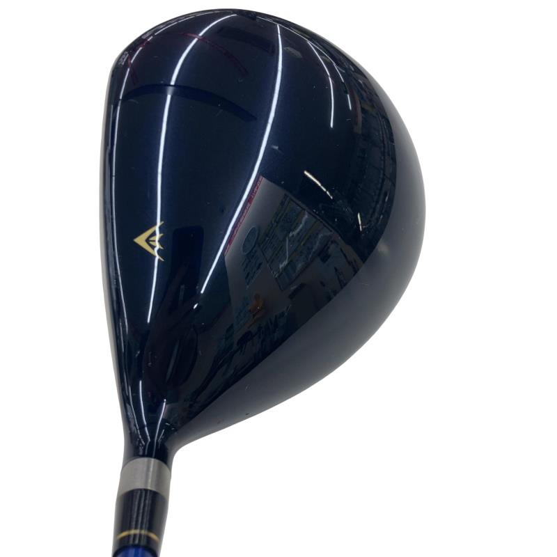 �k�a�|�W�O�W�@�k�������������@�d�������������@�@�X�D�V�T°