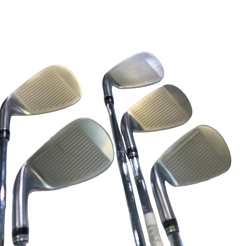 �w�w�h�n�i�Q�O�P�U�j�@�T�r�i���{���F�T�{�Z�b�g�j