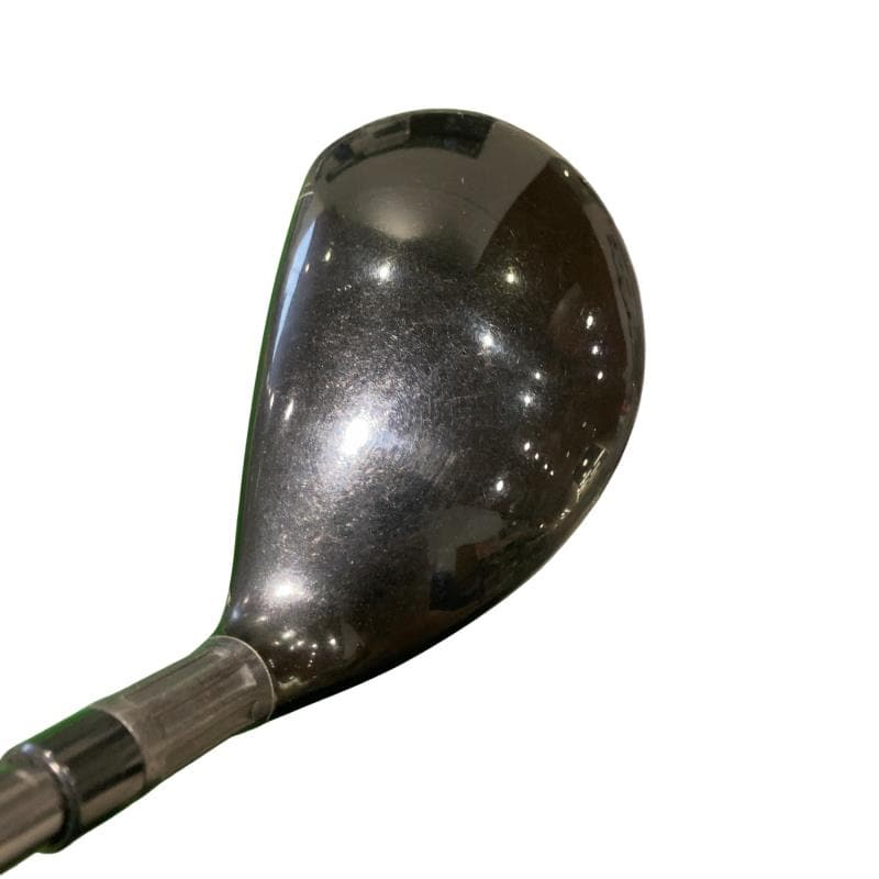 �l�Q�@�t�R