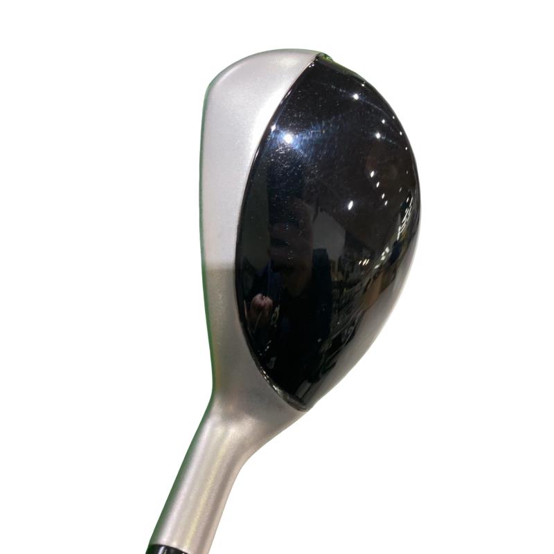 �q�d�r�b�t�d�@�l�h�c�@�t�R�i�P�X°�j�@�t�r�`