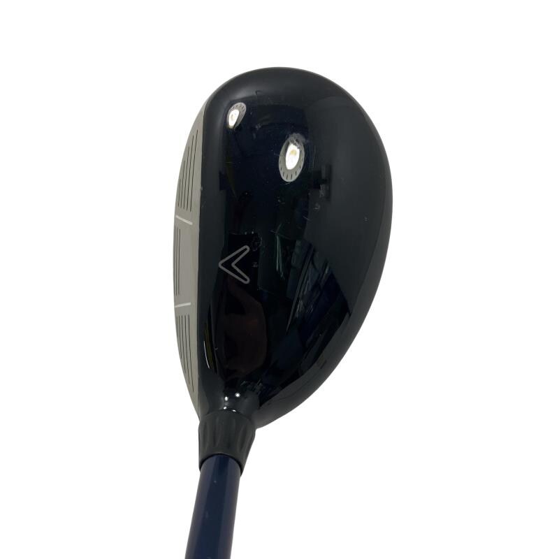 �w�@�c�q�r�@���[�e�B���e�B�@�S�g�i�Q�S°�j