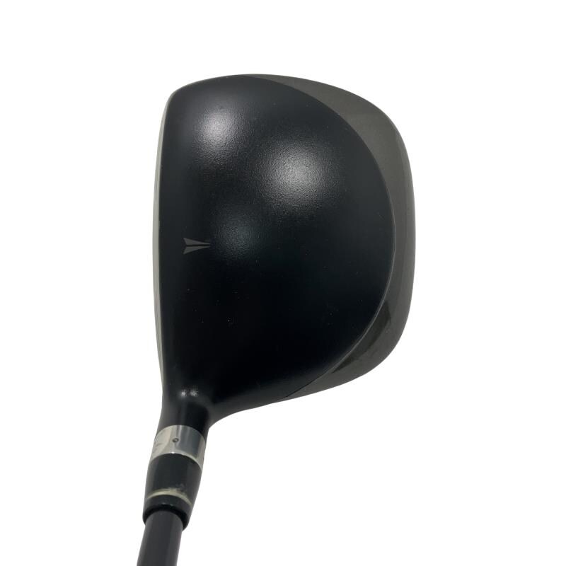 �r�����p�����������@�r�t�l�n�Q�@�R�v�@�t�r�`