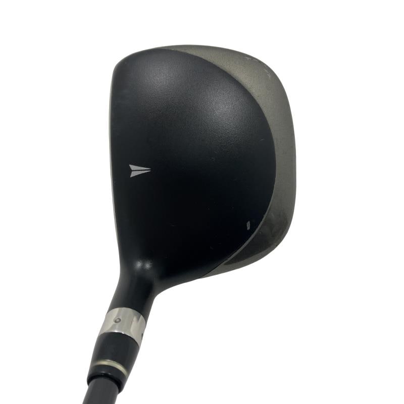 �r�����p�����������@�r�t�l�n�Q�@�V�v