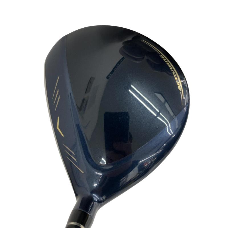 �w�w�h�n�i�Q�O�Q�Q�j�@�R�v