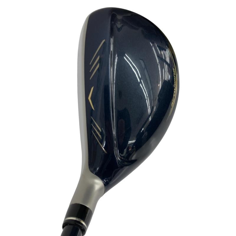 �w�w�h�n�i�Q�O�Q�Q�j�@�g�U