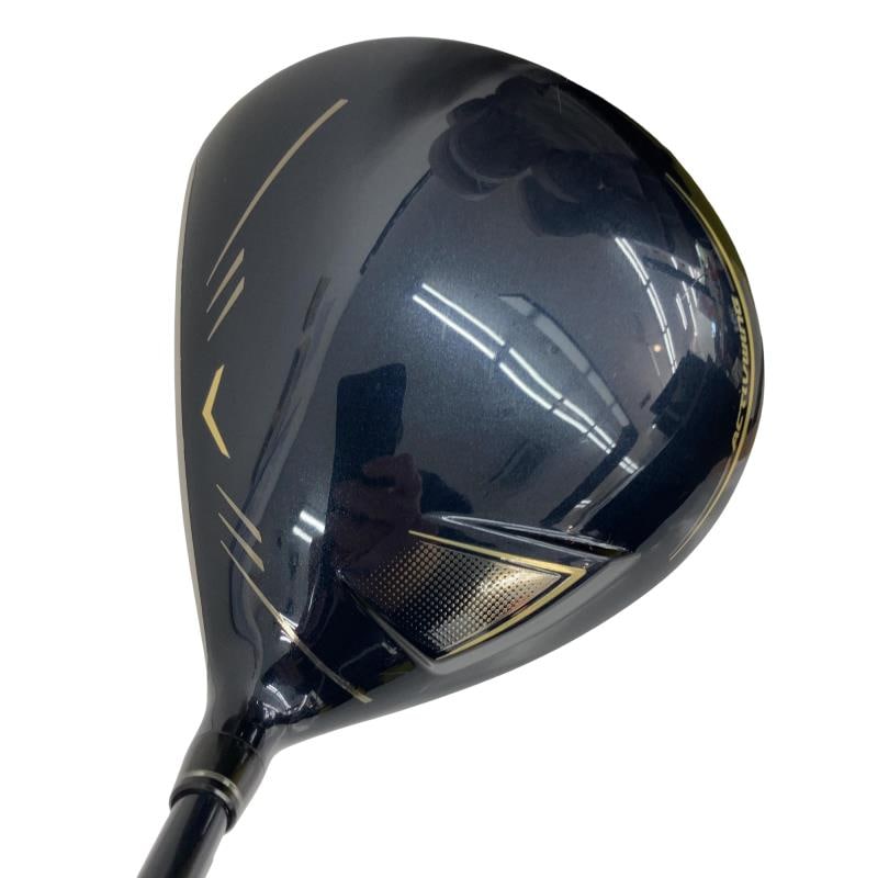 �w�w�h�n�i�Q�O�Q�Q�j�@�P�O�D�T°