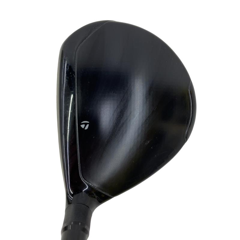 �r�s�d�`�k�s�g�@�o�k�t�r�{�@�R�v