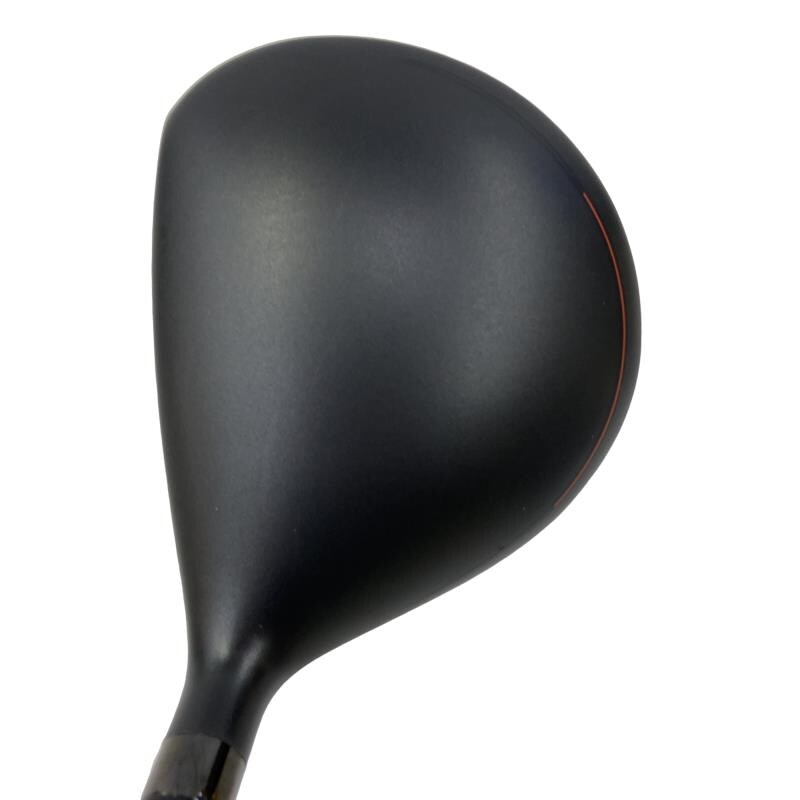 �a�q�h�c�f�d�r�s�n�m�d�@�a�Q�@�T�v