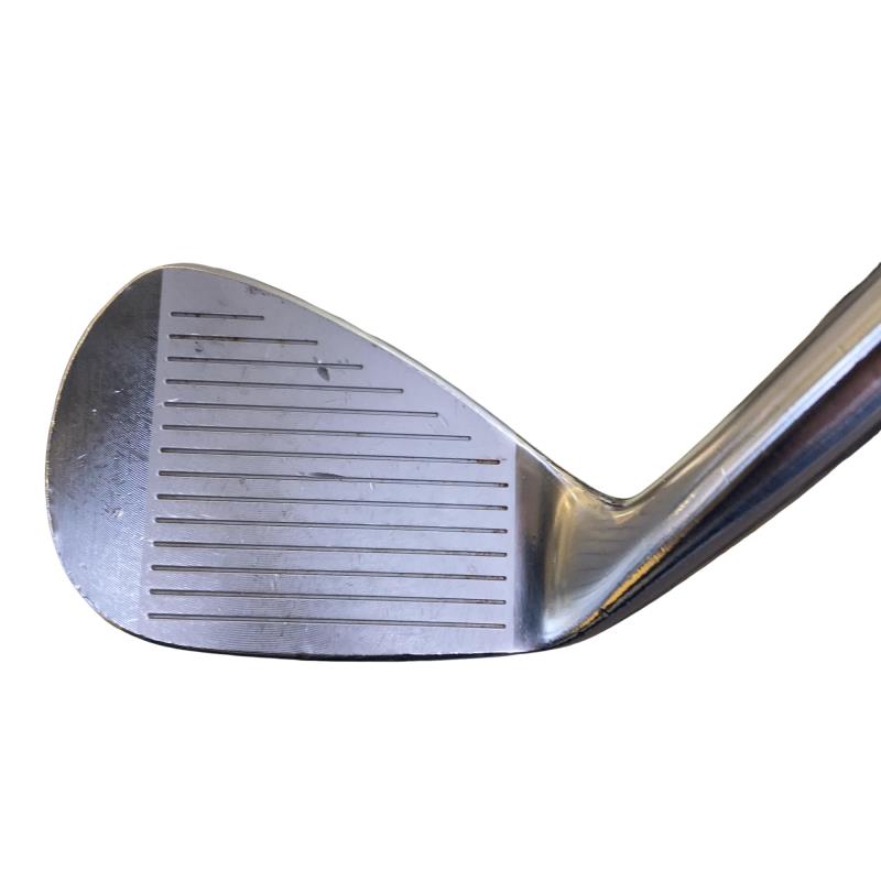 �l�����������@�s�V�@�T�O°�^�O�V°