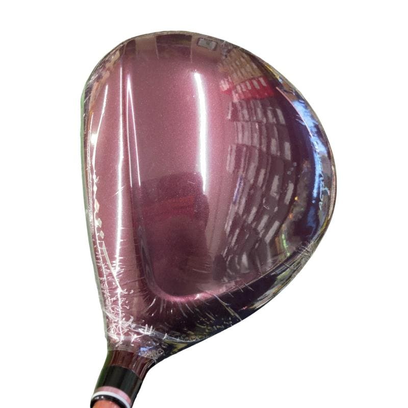 �w�w�h�n�i�Q�O�Q�S�j�@�R�v�i�{���h�[�j�@���f�B�[�X