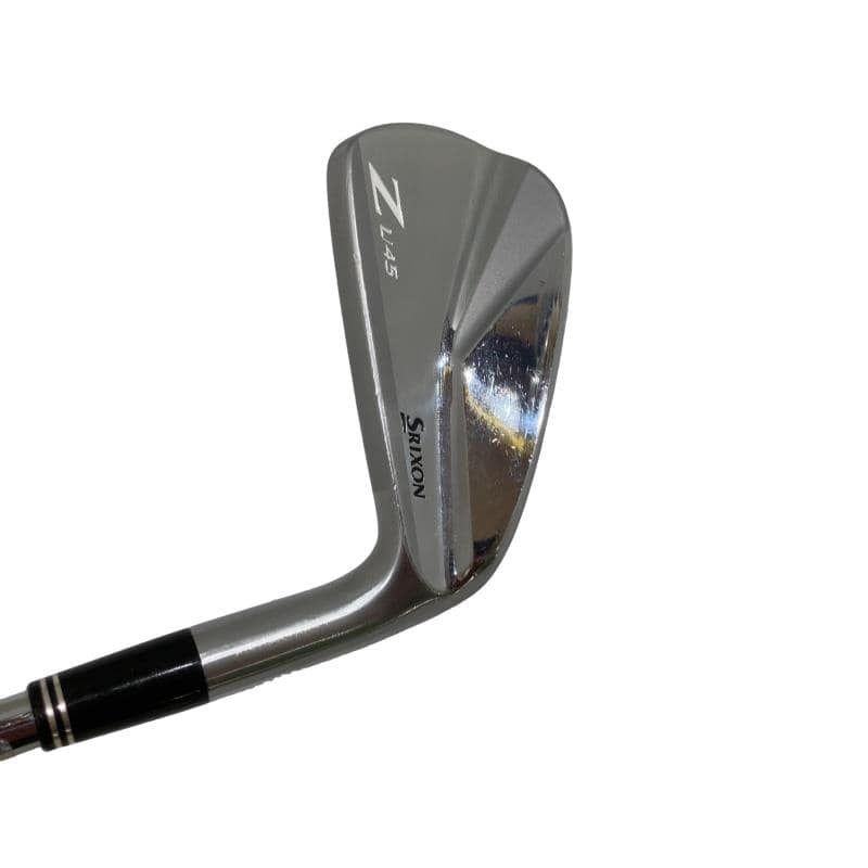 �r�q�h�w�n�m�@�y�@�t�S�T�@�t�S