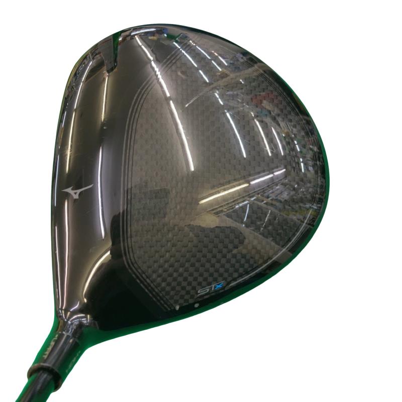 �l�����������@�r�s�|�w�@�Q�R�O�@�P�O�D�T°