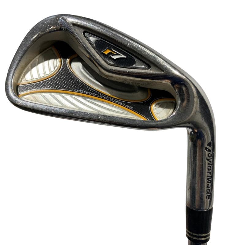 ���V�@�h�q�n�m�@�@�U�r�i���{���F�T�{�Z�b�g�j