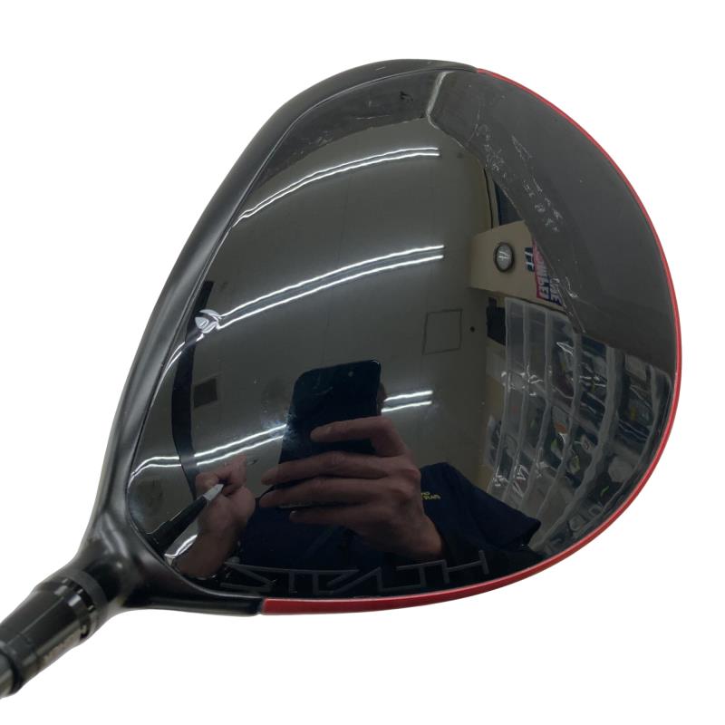 �r�s�d�`�k�s�g�Q�@�P�O�D�T°