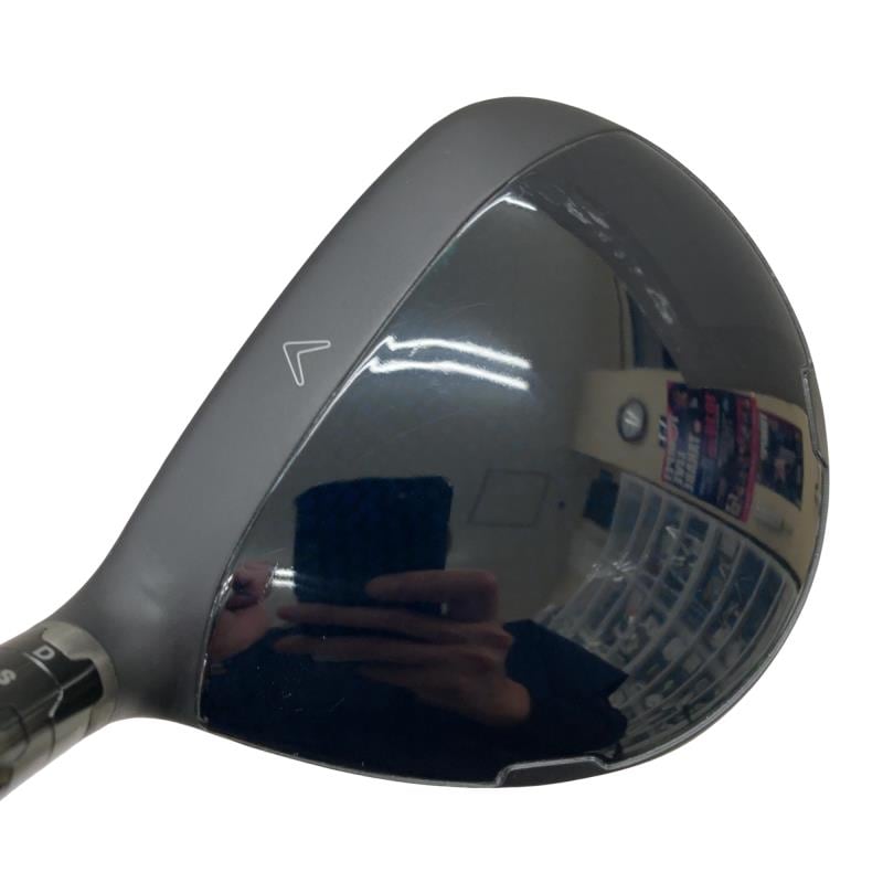 �o�`�q�`�c�x�l�@�w�@�R�v