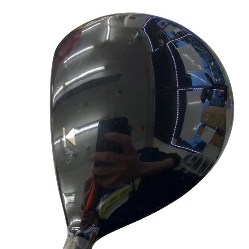 �X�P�O�@�c�R�@�P�O�D�T°