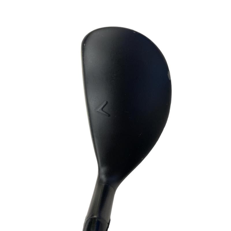 �w�q�@�P�U�@�n�r�@�t�S