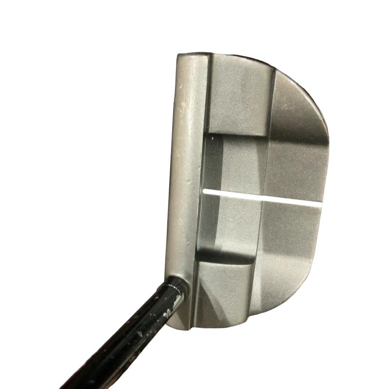 �n�@�v�n�q�j�r�@�a�k�`�b�j�@���R�s�@�R�R�C���`