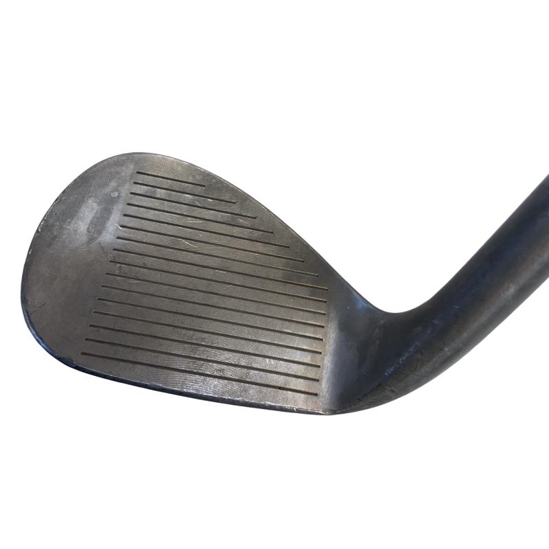 �`�q�s�h�r�`�m�@�m�����b�L�@�T�S°�r�a