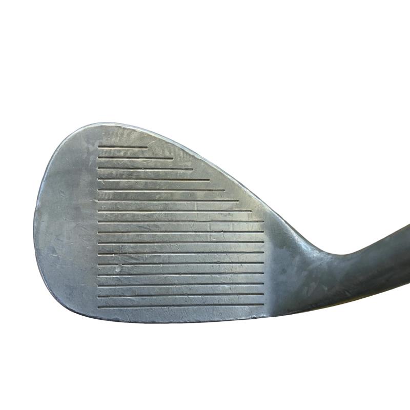 �`�q�s�h�r�`�m�@�m�����b�L�@�U�O°�r