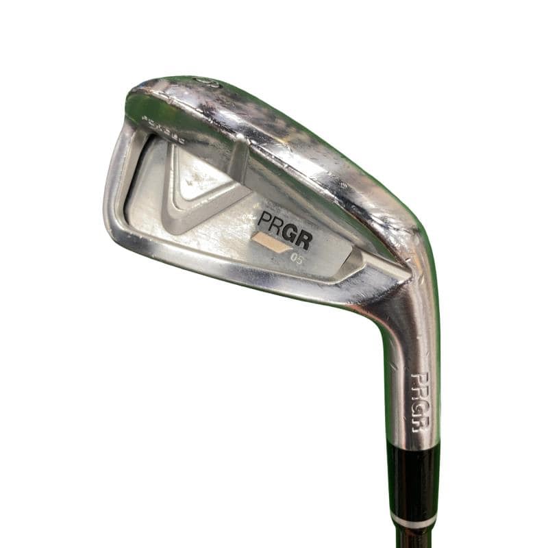 �o�q�f�q�@�O�T�@�T�r�i���{���F�T�{�Z�b�g�j