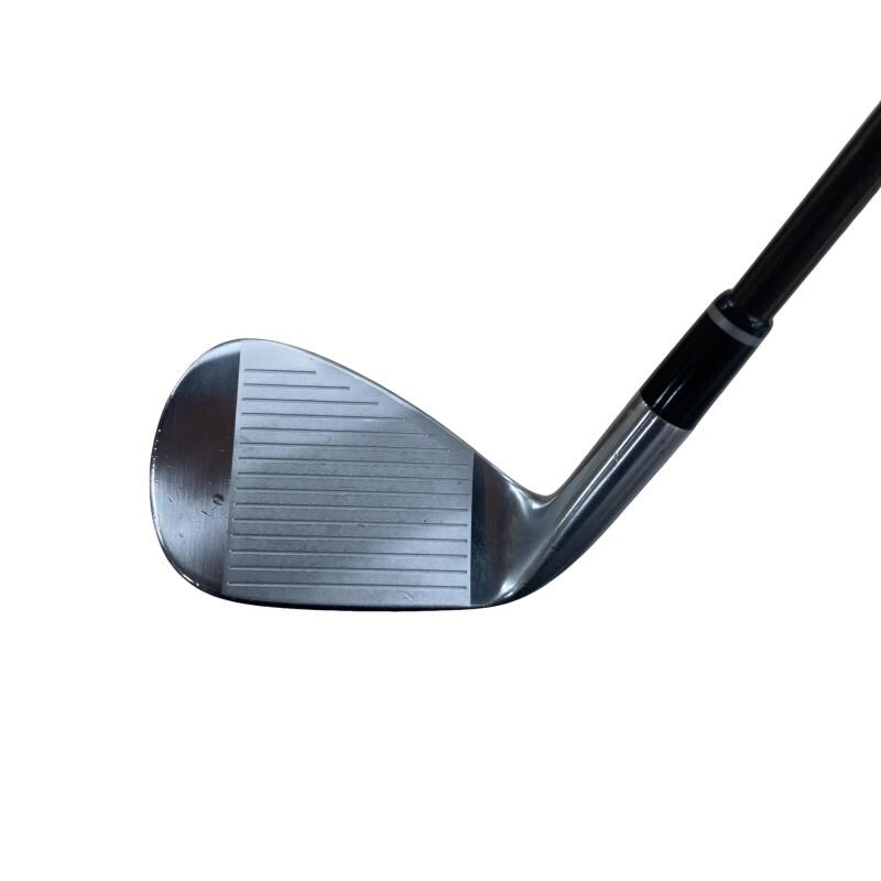 �o�q�f�q�@�O�T�@�S�W°�^�O�V°