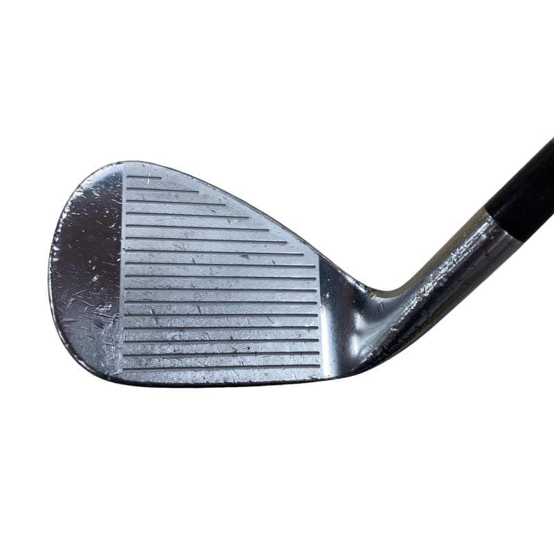 �o�q�f�q�@�O�T�@�T�Q°�^�O�X°