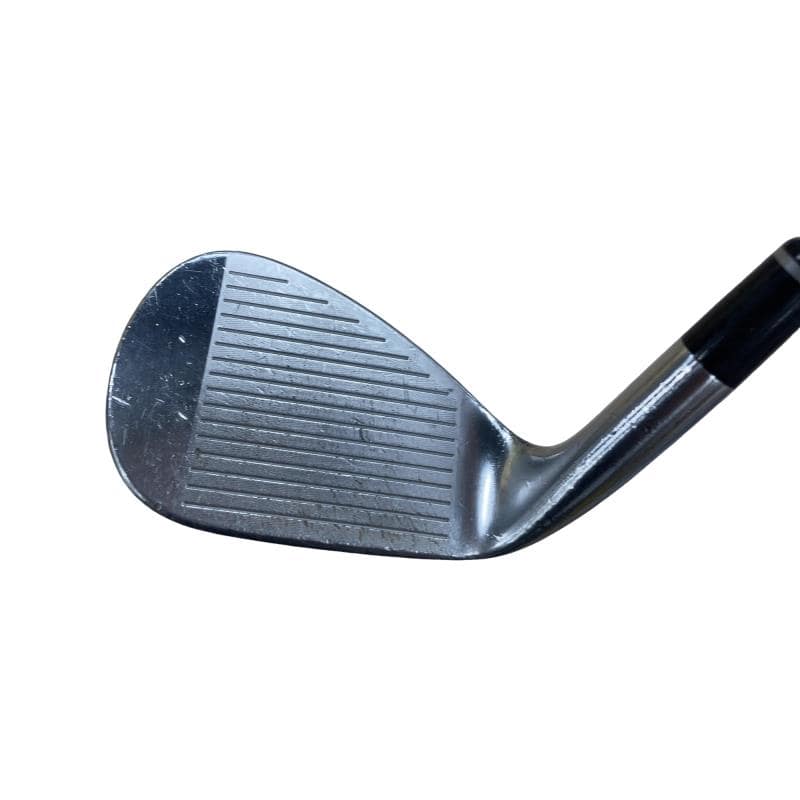 �o�q�f�q�@�O�T�@�T�V°�^�P�Q°