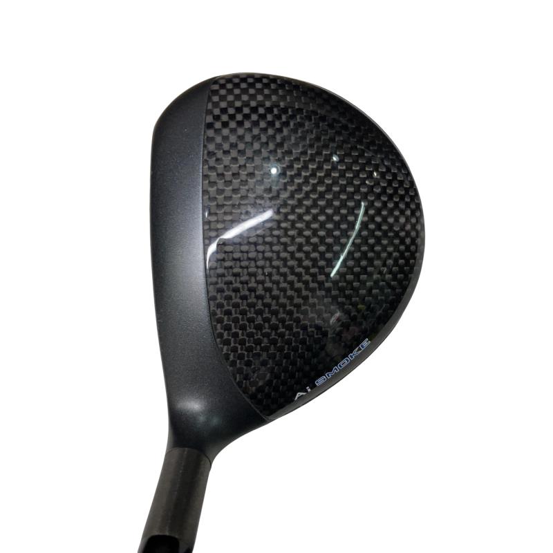 �o�`�q�`�c�x�l�@�`���@�r�l�n�j�d�@�������@�T�v