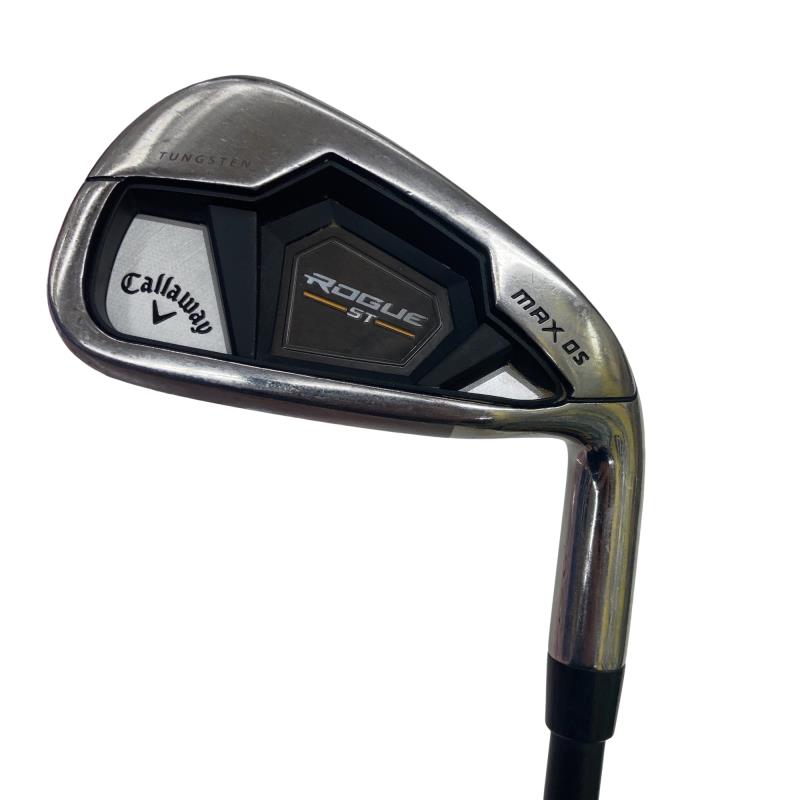 �q�n�f�t�d�@�r�s�@�l�`�w�@�n�r�@�@�X�r�i���{���F�W�{�Z�b�g�j